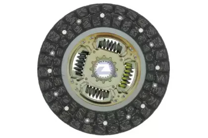 aisin-dtx126